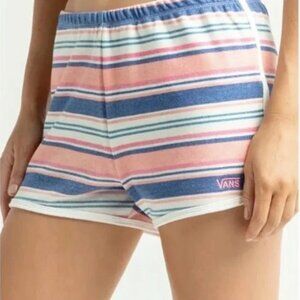 Vans Shorts Size XL NEW NWOT